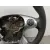 Volante para Ford Transit V363 Furgoneta (Fcd, Fdd)