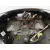Volante para Ford Transit V363 Furgoneta (Fcd, Fdd)