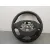 Volante para Ford Transit V363 Furgoneta (Fcd, Fdd)