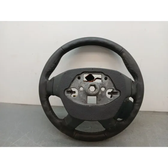 Volante para Ford Transit V363 Furgoneta (Fcd, Fdd)
