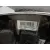 Volante para Ford Transit V363 Furgoneta (Fcd, Fdd)