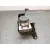 Abs para Opel Combo E Tour / Life (K9)