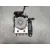Abs para Opel Combo E Tour / Life (K9)