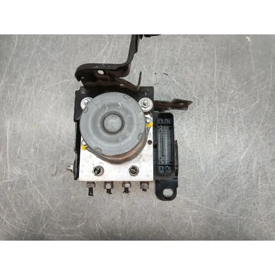Abs para Opel Combo E Tour / Life (K9)