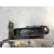 Abs para Opel Combo E Tour / Life (K9)