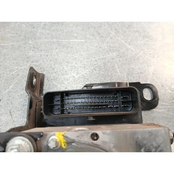 Abs para Opel Combo E Tour / Life (K9)