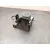 Abs para Opel Combo E Tour / Life (K9)