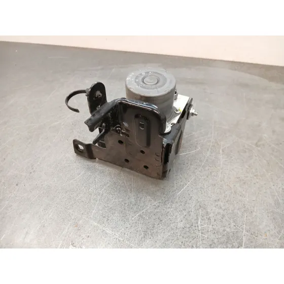 Abs para Opel Combo E Tour / Life (K9)