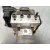 Abs para Opel Combo E Tour / Life (K9)