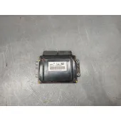Centralita Motor Uce para Chevrolet Matiz (M200, M250)