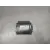 Centralita Motor Uce para Chevrolet Matiz (M200, M250)