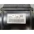 Centralita Motor Uce para Chevrolet Matiz (M200, M250)