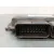 Centralita Motor Uce para Chevrolet Matiz (M200, M250)