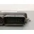Centralita Motor Uce para Chevrolet Matiz (M200, M250)