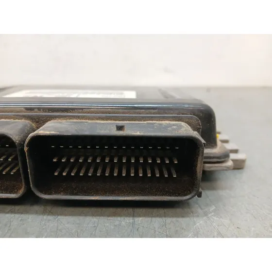 Centralita Motor Uce para Chevrolet Matiz (M200, M250)