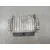 Centralita Motor Uce para Chevrolet Matiz (M200, M250)
