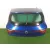 Porton Trasero para Renault Megane Iv Hatchback (B9A/M/N_)