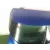 Porton Trasero para Renault Megane Iv Hatchback (B9A/M/N_)