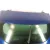 Porton Trasero para Renault Megane Iv Hatchback (B9A/M/N_)