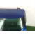 Porton Trasero para Renault Megane Iv Hatchback (B9A/M/N_)