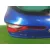 Porton Trasero para Renault Megane Iv Hatchback (B9A/M/N_)