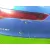 Porton Trasero para Renault Megane Iv Hatchback (B9A/M/N_)