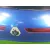 Porton Trasero para Renault Megane Iv Hatchback (B9A/M/N_)