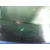 Porton Trasero para Renault Megane Iv Hatchback (B9A/M/N_)