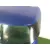 Porton Trasero para Renault Megane Iv Hatchback (B9A/M/N_)