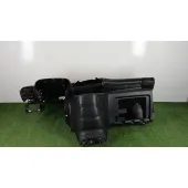 Salpicadero para Opel Combo E Tour / Life (K9)