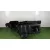 Salpicadero para Opel Combo E Tour / Life (K9)
