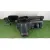 Salpicadero para Opel Combo E Tour / Life (K9)
