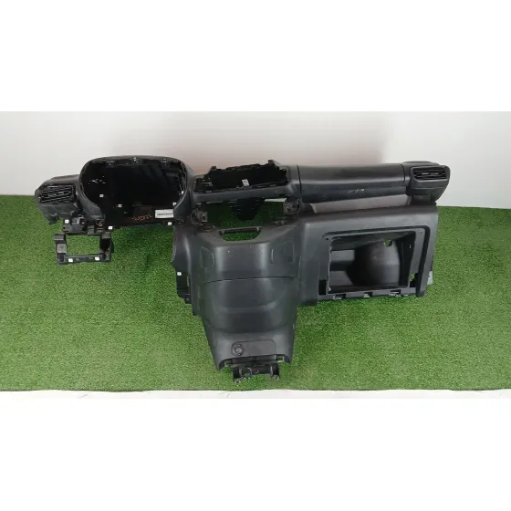 Salpicadero para Opel Combo E Tour / Life (K9)