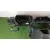 Salpicadero para Opel Combo E Tour / Life (K9)
