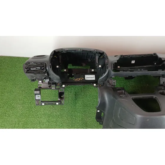 Salpicadero para Opel Combo E Tour / Life (K9)
