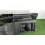 Salpicadero para Opel Combo E Tour / Life (K9)