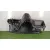 Salpicadero para Opel Combo E Tour / Life (K9)