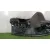 Salpicadero para Opel Combo E Tour / Life (K9)