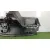 Salpicadero para Opel Combo E Tour / Life (K9)