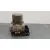 Abs para Land Rover Range Rover Sport I (L320)