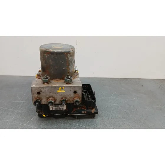 Abs para Land Rover Range Rover Sport I (L320)