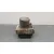 Abs para Land Rover Range Rover Sport I (L320)