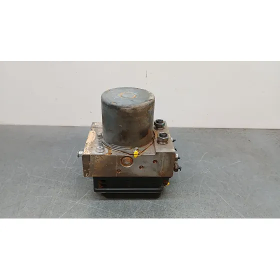 Abs para Land Rover Range Rover Sport I (L320)