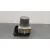 Abs para Land Rover Range Rover Sport I (L320)