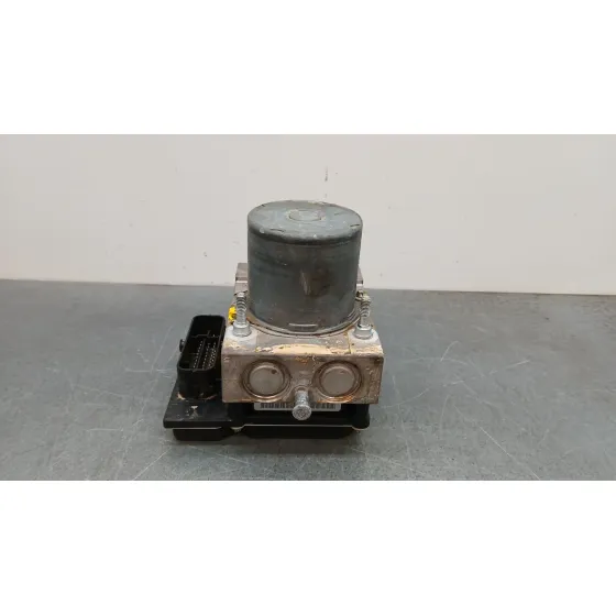 Abs para Land Rover Range Rover Sport I (L320)