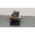 Abs para Land Rover Range Rover Sport I (L320)