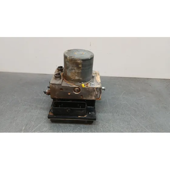 Abs para Land Rover Range Rover Sport I (L320)