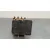 Abs para Land Rover Range Rover Sport I (L320)