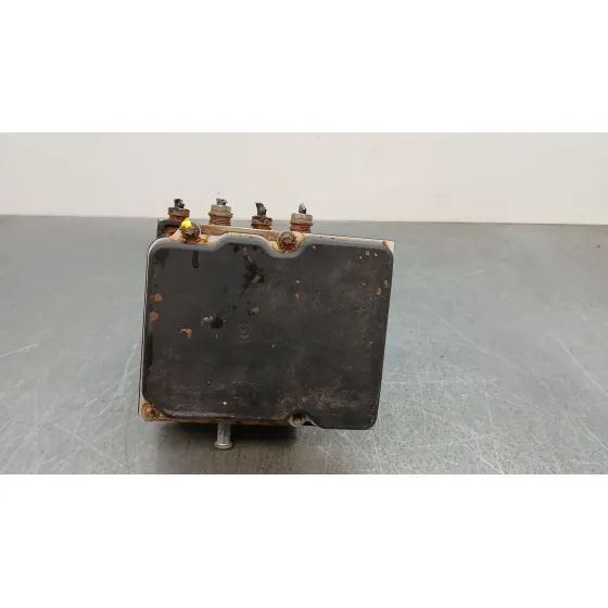 Abs para Land Rover Range Rover Sport I (L320)