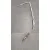 Airbag Cortina Delantero Derecho para Land Rover Range Rover Sport I (L320)